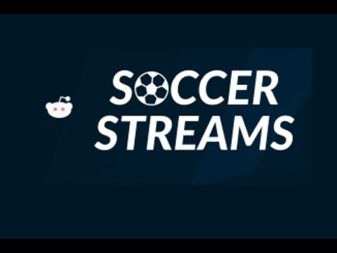 Get the very best Deals on Viewing Are residing Football Routes free of charge at Reddit soccer streams