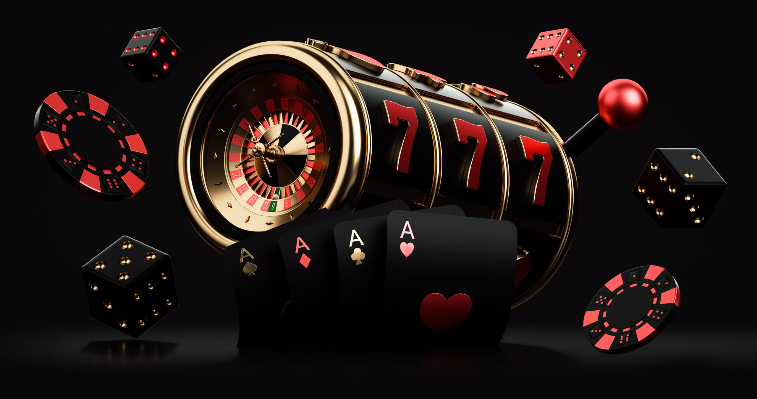 Get the very best Offers from Low or No Put in Specifications Gambling houses