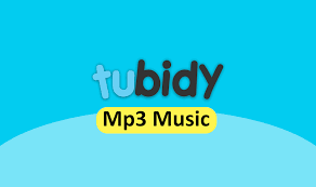 Tubidy Music Download: Your Portal to Musical Diversity