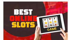 No Deposit Slot Games: Withdraw Your Winnings from 1 Baht