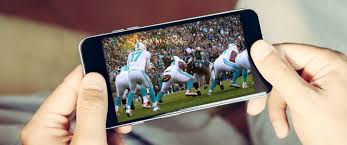 How to Use NFLBite Reddit for Live Game Updates
