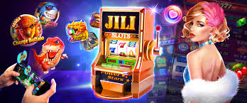 The Psychology of Playing Jili Slots