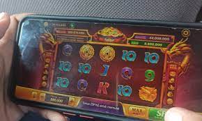 Pentaslot: Revolutionizing Online Casino Gaming
