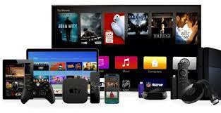 Review of the Top Italian IPTV Boxes and Devices