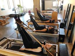 Investing in Your Future: Pilates Teacher Training Costs and Value