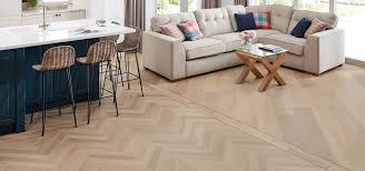 How to Choose the Perfect Flooring for Your London Property