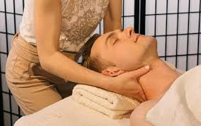 Discover Ultimate Relaxation: Top Deep Tissue Massage Therapists in Austin