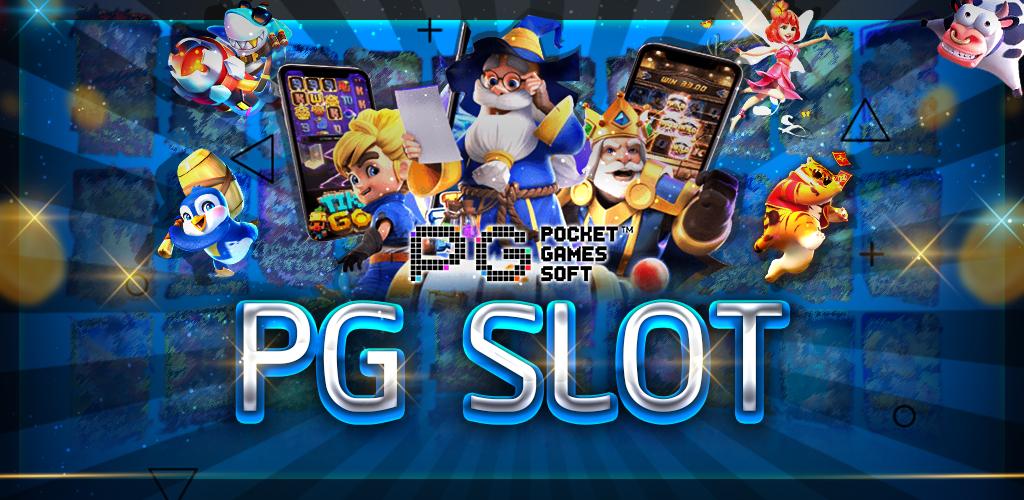 Unlock Massive Wins: How PG Slots Can Transform Your Gaming Experience