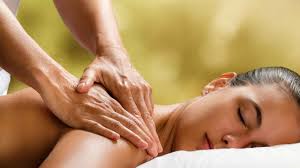 Massage Therapy: How Personal Attention Enhances Your Experience