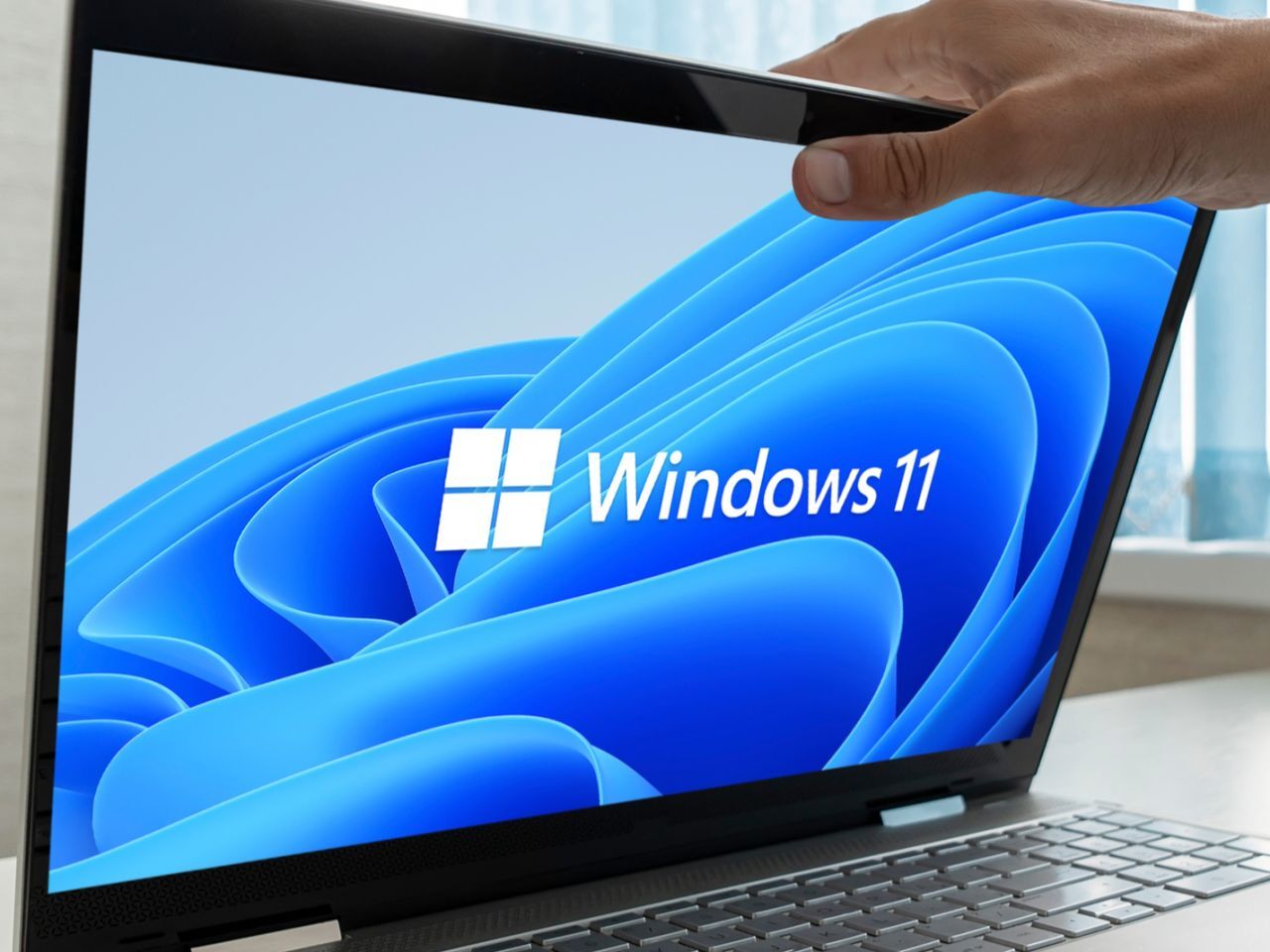 The Impact of Windows 11 Pricing on Your Budget