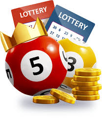 The Role of Online Lottery Dealers in Ensuring Fair Play