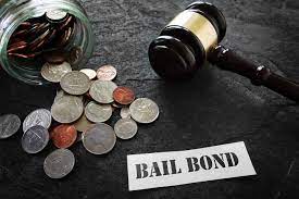 How to Secure Fast and Affordable Galveston Bail Bonds