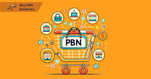 Benefits and Risks of Using PBN Links for Website Optimization