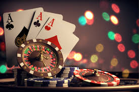 Casino Site Promotions: How to Take Advantage of Special Offers