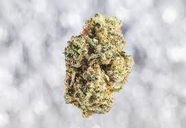 Top Places to Buy Weed in Canada: Online and Local Recommendations