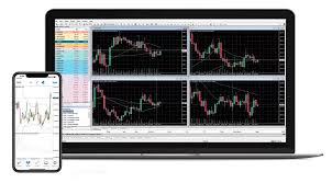 MetaTrader 4 Tutorial: Tips for Effective Charting