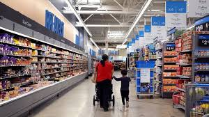 The Benefits of Walmart Plus: Is It Worth It?