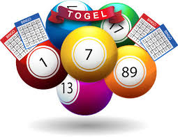 Maximize Your Chances on Trusted Online Lottery Sites