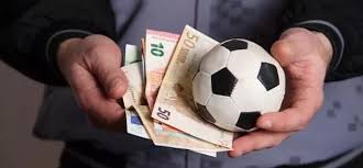 The Key to Applying for Football Betting Platforms