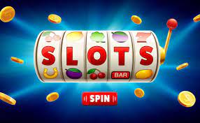 Why Players Prefer Direct Slots Websites with Easy Games