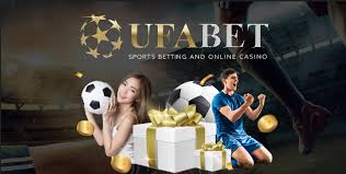 UFABET Direct Website: Your Gateway to Sports Betting