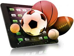 Bet Smart with UFA Betting