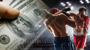 Key Tips for Successful Boxing Betting