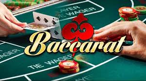 Why Baccarat888 is So Popular Among Casino Enthusiasts