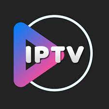 Stay Up-to-Date with France IPTV’s Latest Content Offerings