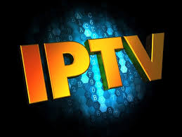 Best IPTV Services to Buy in 2025 for Seamless Streaming