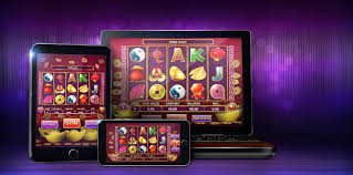 Why Slot5000 is a Favorite Among Slot Enthusiasts