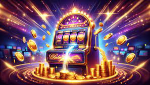 Top 5 Wortel21 Slot Games with the Highest Jackpots