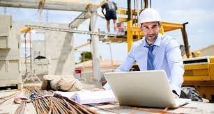 Top 6 Construction Estimating Software for Accurate Budgeting